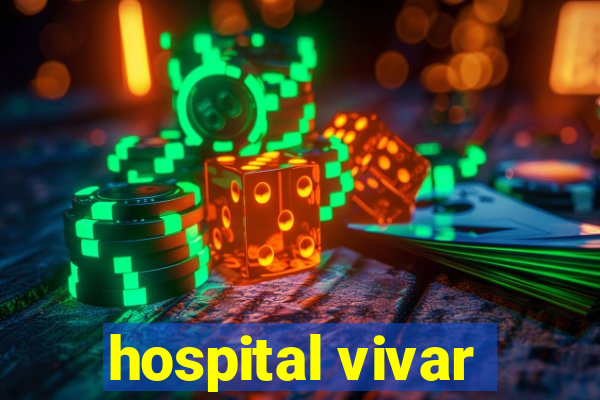 hospital vivar